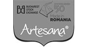 artesana