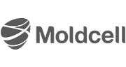 moldocell