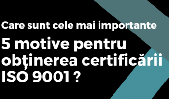 ISO 9001:2015